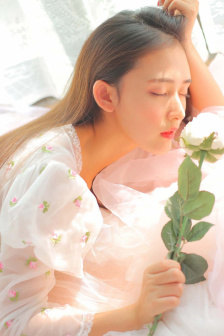 疯狂主妇无删减版